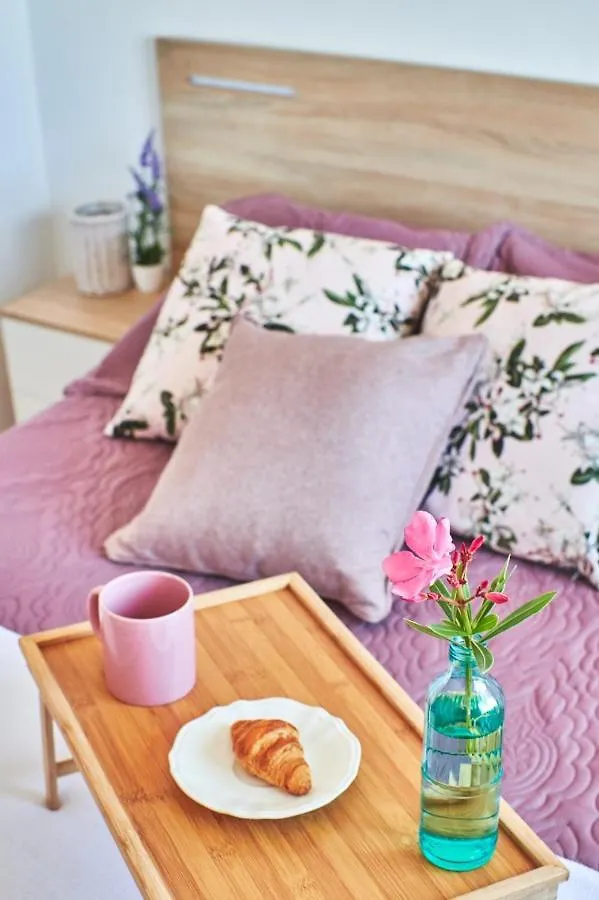 Apartamento VISTALMAR Álvaro Manilva 0*,  España