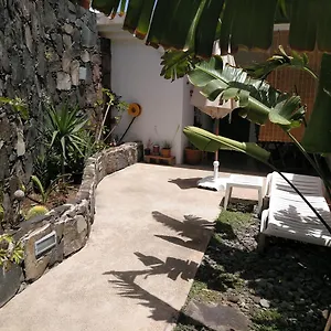 Apartamento 2 Calle Azucenas España
