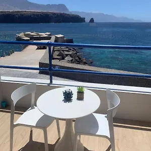  Apartamento Touch The Sea España